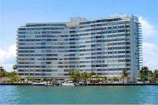 20 ISLAND AV # 807