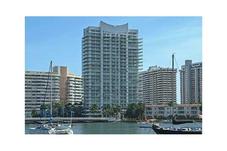 10 VENETIAN WY # PH3