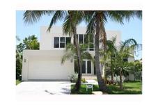 2965 N BAY RD