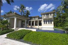 280 S HIBISCUS DR