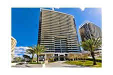 9703 COLLINS AVENUE # 1201