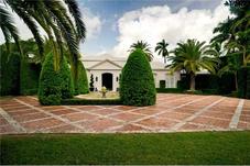 5050 N BAY RD