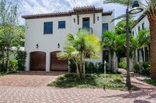 7737 ATLANTIC WY