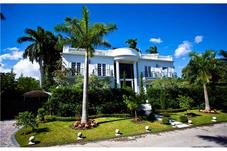 250 E SAN MARINO DR