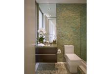 9703 Collins Ave # 1200C