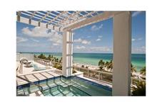4391 COLLINS AV # 512