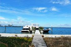 1041 N VENETIAN DR