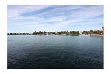 412 W DILIDO DR