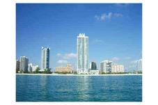 6365 COLLINS AV # 3301