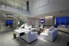 400 ALTON RD # PH-B