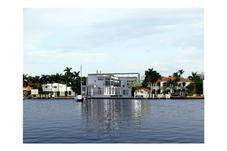 3114 N BAY RD