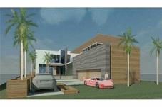 6010 N BAY RD