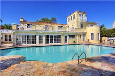 3619 FLAMINGO DR
