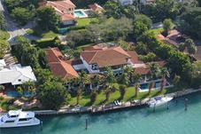 88 BAL BAY DR