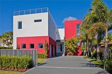 1355 MARSEILLE DR