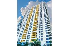 1330 WEST AV # 1512
