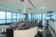 100 S POINTE DR # 3003