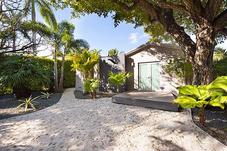 310 E RIVO ALTO DR