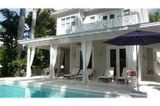 510 E DILIDO DR