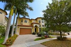 4141 N BAY RD