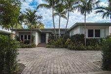 4235 N BAY RD