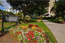 10205 COLLINS AV # 309