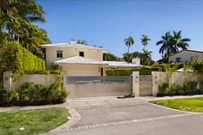 4365 N BAY RD