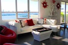 1500 BAY RD # 1514S