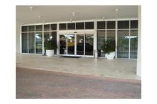 10275 COLLINS AV # 627