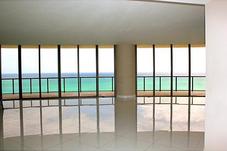 9703 COLLINS AVENUE # PH2888