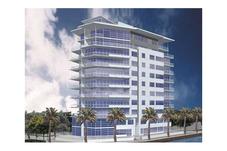 6101 AQUA AV # 301