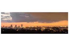 2901 Collins Avenue # 1403