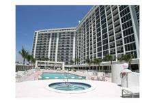 10275 COLLINS AV # 224