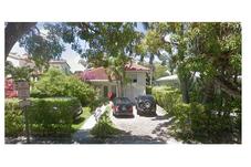 1820 JEFFERSON AV