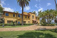 31 STAR ISLAND DR