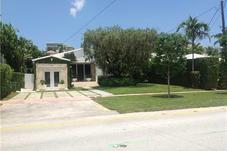 5931 LA GORCE DR