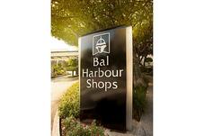 286 BAL BAY DR # 1C2C