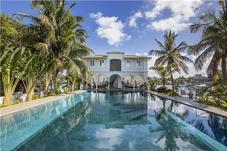 93 PALM AV