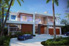 373 CENTER ISLAND DR