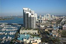 400 ALTON RD # 610