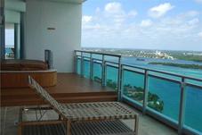 10295 COLLINS AV # 2604