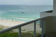 5757 COLLINS AV # 1903