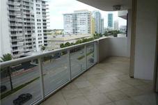 5757 COLLINS AV # 502