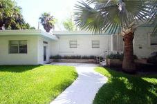1445 BAY RD