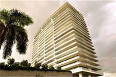 800 S POINTE DR # 2201