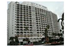5401 COLLINS AV # 1514