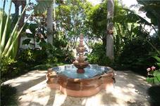 56 S HIBISCUS DR