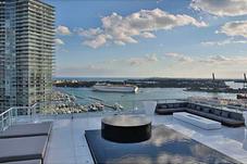 520 WEST AV # 2301