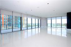 800 S POINTE DR # 1101