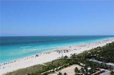 2201 COLLINS AV # UPH 2